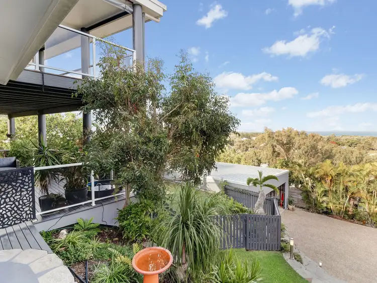 Seventh view of Homely house listing, 25 Pears Street, Emu Park QLD 4710