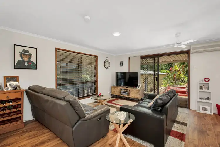 Fourth view of Homely house listing, 38 Image Flat Road, Nambour QLD 4560