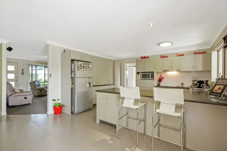 Fourth view of Homely house listing, 16 Adrian Street, Caboolture QLD 4510