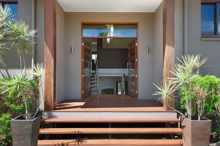 Third view of Homely house listing, 16 Haven Street, Southside QLD 4570