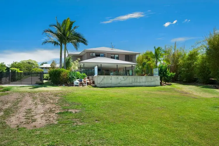 Fifth view of Homely house listing, 16 Haven Street, Southside QLD 4570