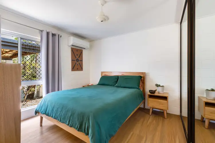 Sixth view of Homely house listing, 15 Burwood Close, Andergrove QLD 4740