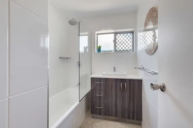 Seventh view of Homely house listing, 15 Burwood Close, Andergrove QLD 4740