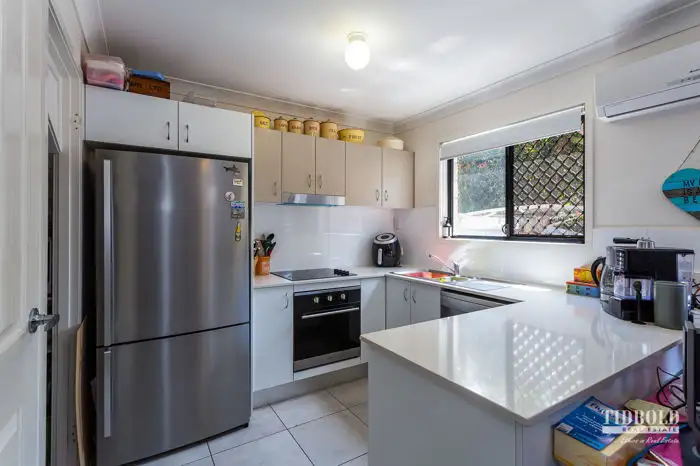 62/47 Freshwater Street, Thornlands QLD 4164