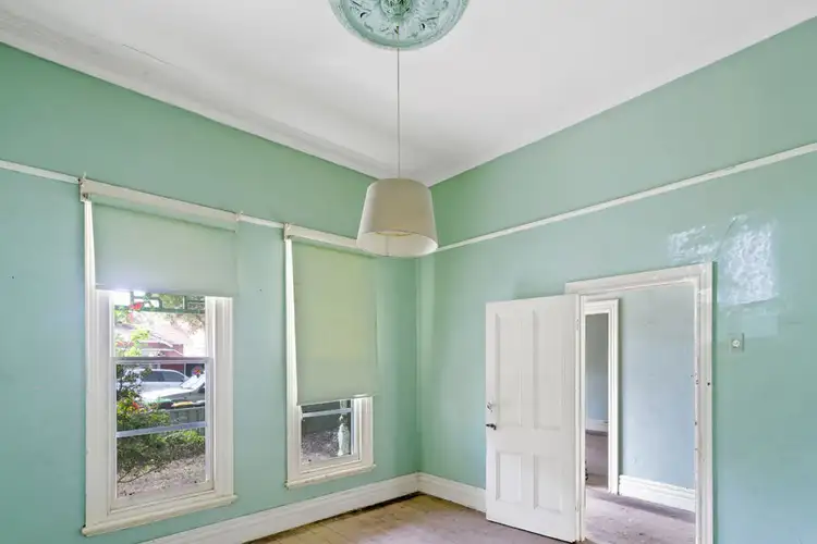 Second view of Homely house listing, 1 Cameron Street, Coburg VIC 3058