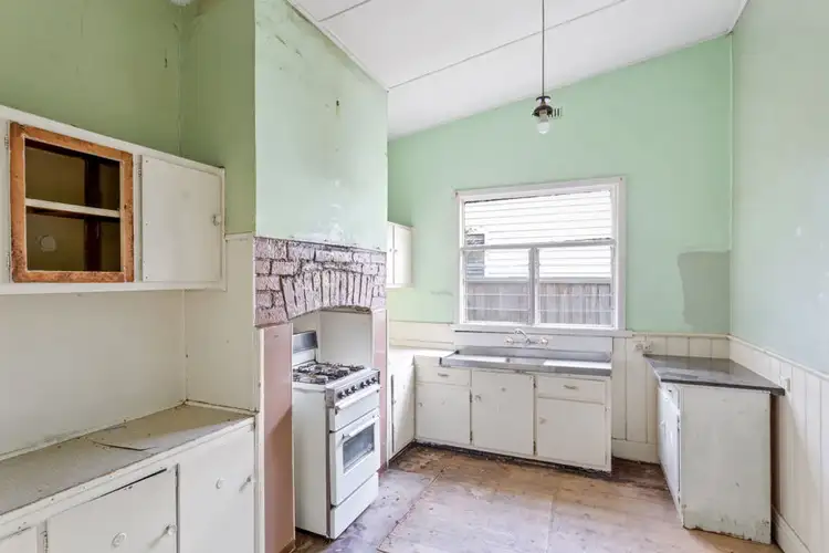 Third view of Homely house listing, 1 Cameron Street, Coburg VIC 3058