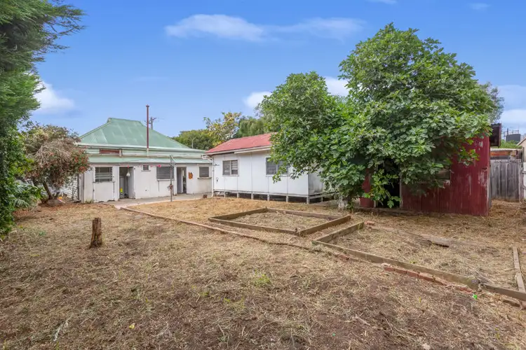 Fifth view of Homely house listing, 1 Cameron Street, Coburg VIC 3058