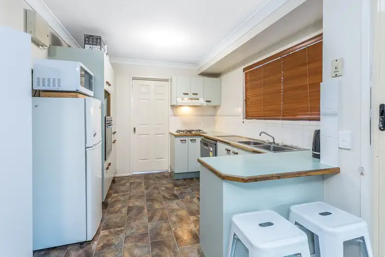 Third view of Homely house listing, 9 Spring Road, Kallangur QLD 4503