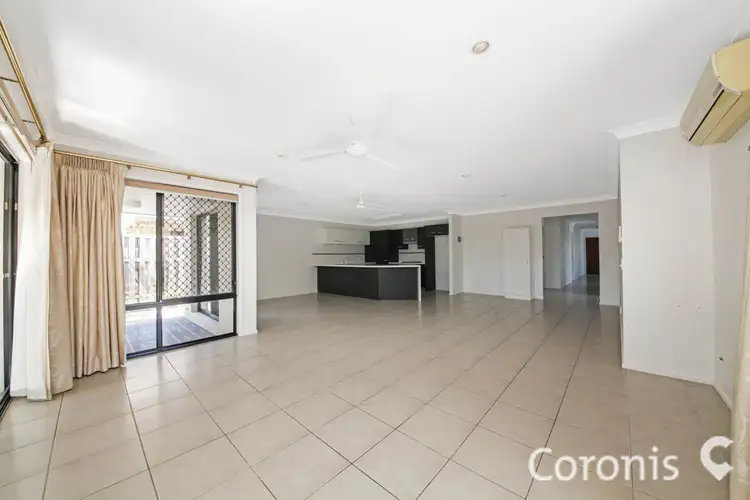 Fourth view of Homely house listing, 23 Cyperus Crescent, Carseldine QLD 4034