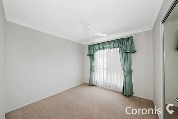 Sixth view of Homely house listing, 23 Cyperus Crescent, Carseldine QLD 4034