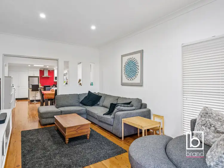 Third view of Homely house listing, 212 Buff Point Avenue, Buff Point NSW 2262