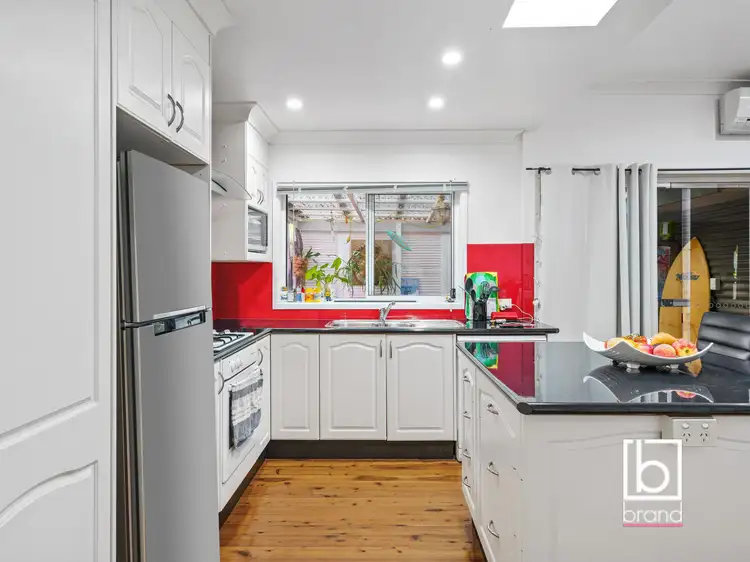 Fourth view of Homely house listing, 212 Buff Point Avenue, Buff Point NSW 2262