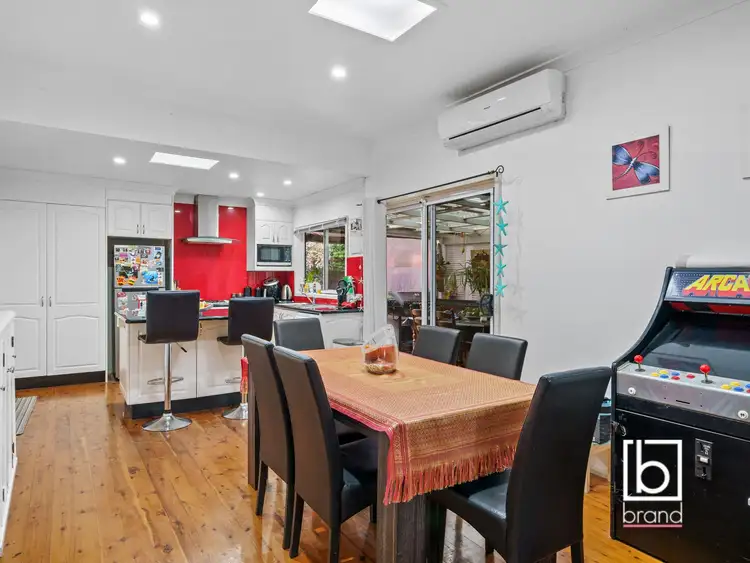 Fifth view of Homely house listing, 212 Buff Point Avenue, Buff Point NSW 2262