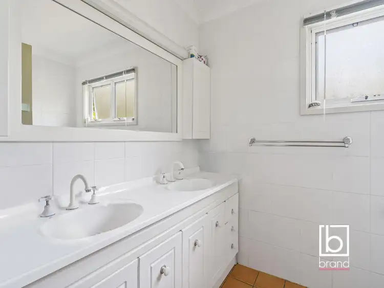 Sixth view of Homely house listing, 212 Buff Point Avenue, Buff Point NSW 2262