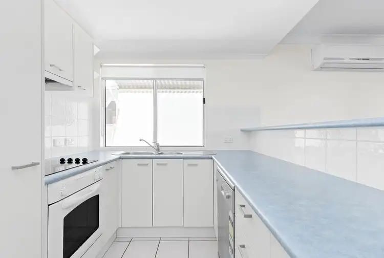 Fourth view of Homely unit listing, 22/2 Box St, Buderim QLD 4556