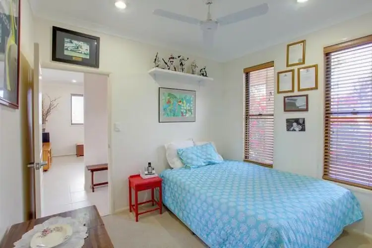 Sixth view of Homely house listing, 6 Suncrest Court, Southside QLD 4570