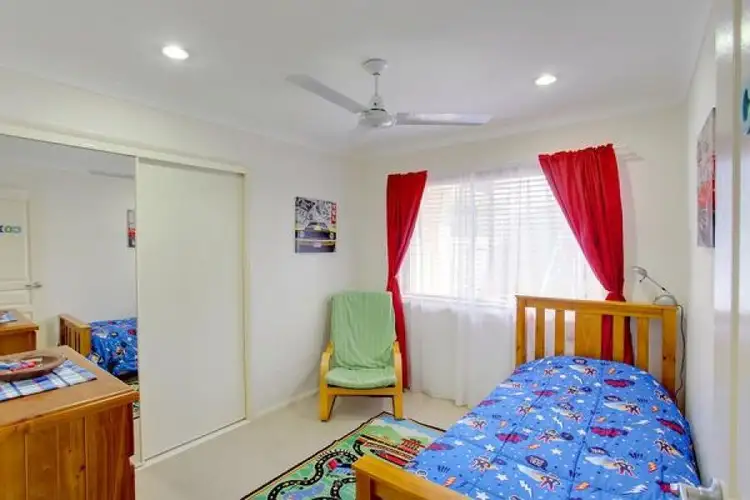 Seventh view of Homely house listing, 6 Suncrest Court, Southside QLD 4570