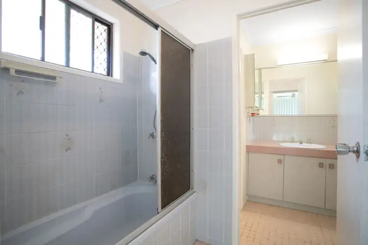Fifth view of Homely house listing, 20 Coral Drive, Blacks Beach QLD 4740