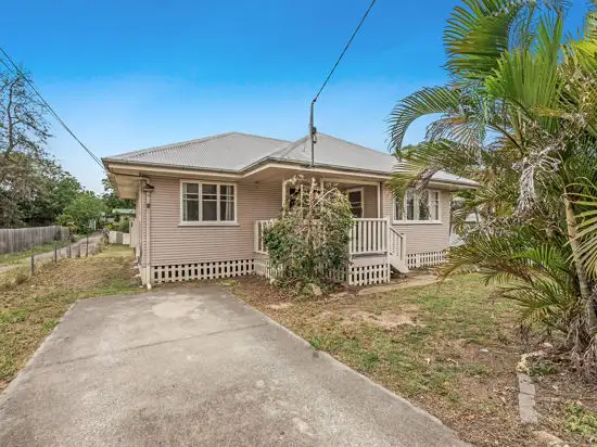 17 Hefferan Street, North Ipswich QLD 4305
