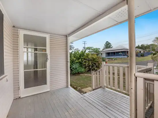 Second view of Homely house listing, 17 Hefferan Street, North Ipswich QLD 4305