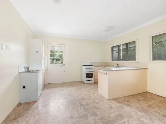 Third view of Homely house listing, 17 Hefferan Street, North Ipswich QLD 4305