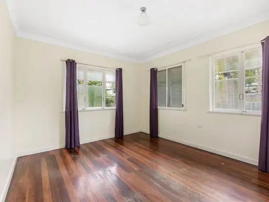 Sixth view of Homely house listing, 17 Hefferan Street, North Ipswich QLD 4305