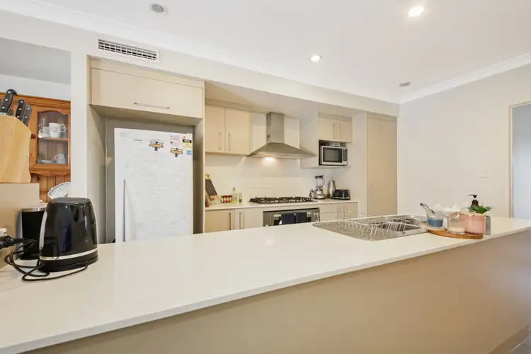 Sixth view of Homely house listing, 6 Worchester Crescent, Wakerley QLD 4154