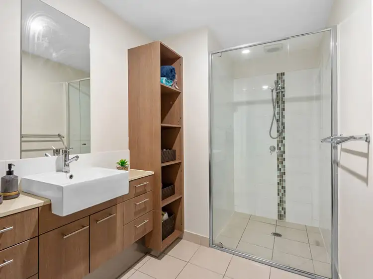 Fourth view of Homely house listing, 1/57 Moss Road, Wakerley QLD 4154