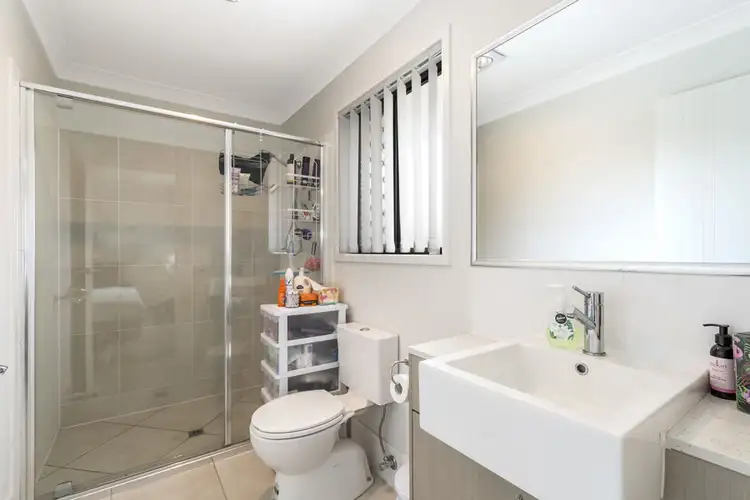 Sixth view of Homely townhouse listing, 104/23 EARL  STREET, Dinmore QLD 4303