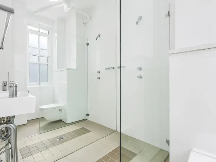 Fifth view of Homely studio listing, 34/5 Darley St, Darlinghurst NSW 2010