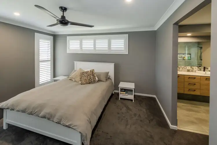 Third view of Homely house listing, 5 Mermaid Drive, Sandy Beach NSW 2456