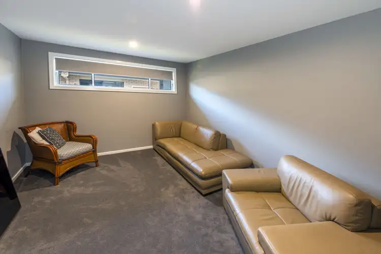 Fifth view of Homely house listing, 5 Mermaid Drive, Sandy Beach NSW 2456
