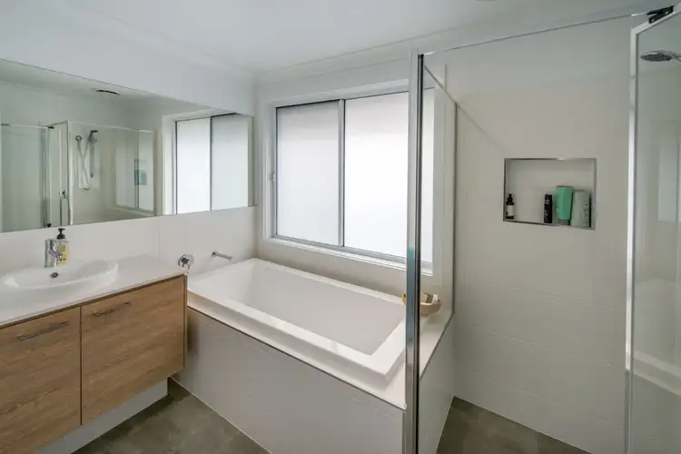 Seventh view of Homely house listing, 5 Mermaid Drive, Sandy Beach NSW 2456