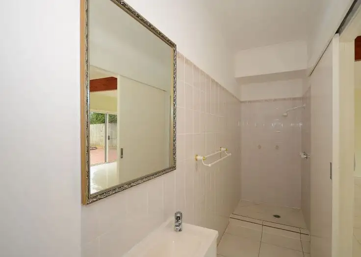 Seventh view of Homely house listing, 31 Royal Drive, Kawungan QLD 4655