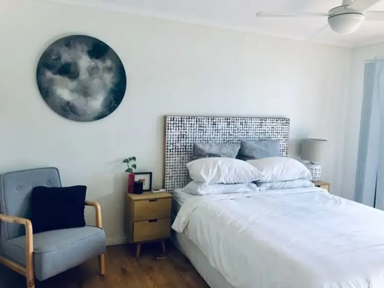 Fifth view of Homely apartment listing, 14/6 Primrose Street, Bowen Hills QLD 4006