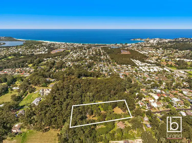 127 Hastings Road, Terrigal NSW 2260