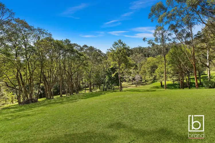 Second view of Homely land listing, 127 Hastings Road, Terrigal NSW 2260
