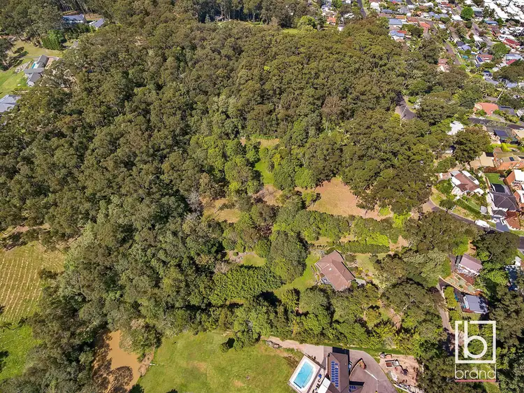 Third view of Homely land listing, 127 Hastings Road, Terrigal NSW 2260