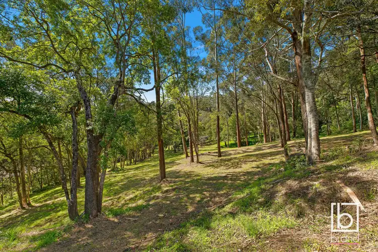 Fourth view of Homely land listing, 127 Hastings Road, Terrigal NSW 2260