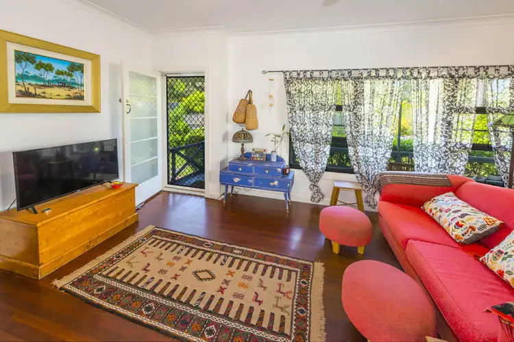 Third view of Homely house listing, 43 Arrawarra Beach Road, Arrawarra NSW 2456