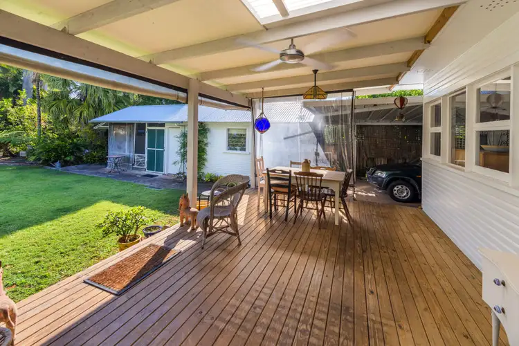 Fourth view of Homely house listing, 43 Arrawarra Beach Road, Arrawarra NSW 2456