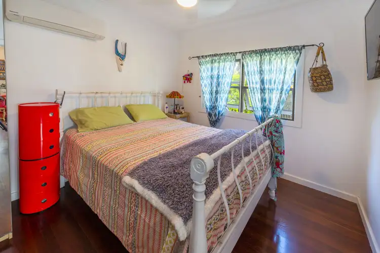 Fifth view of Homely house listing, 43 Arrawarra Beach Road, Arrawarra NSW 2456