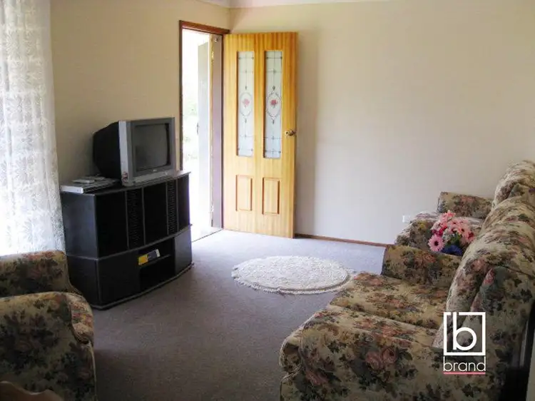 Second view of Homely house listing, Address available on request