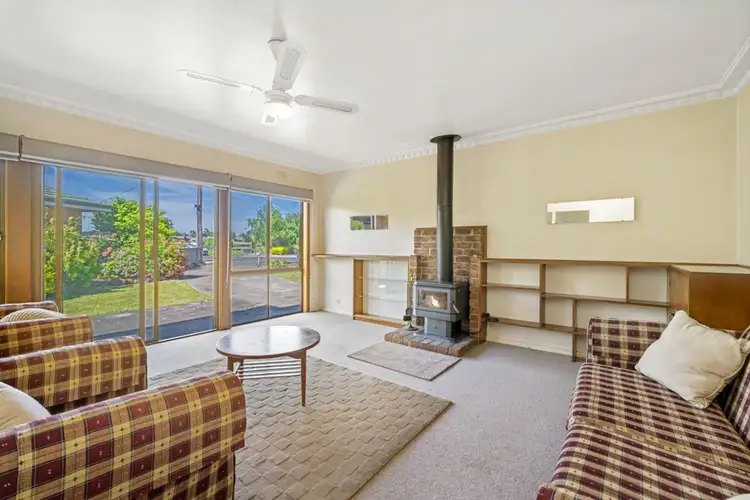 Third view of Homely house listing, 56 Hesse Street, Winchelsea VIC 3241