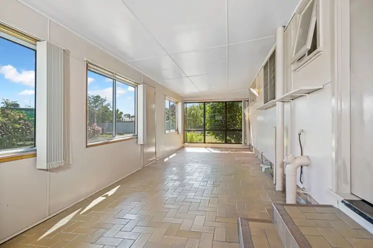 Fourth view of Homely house listing, 56 Hesse Street, Winchelsea VIC 3241
