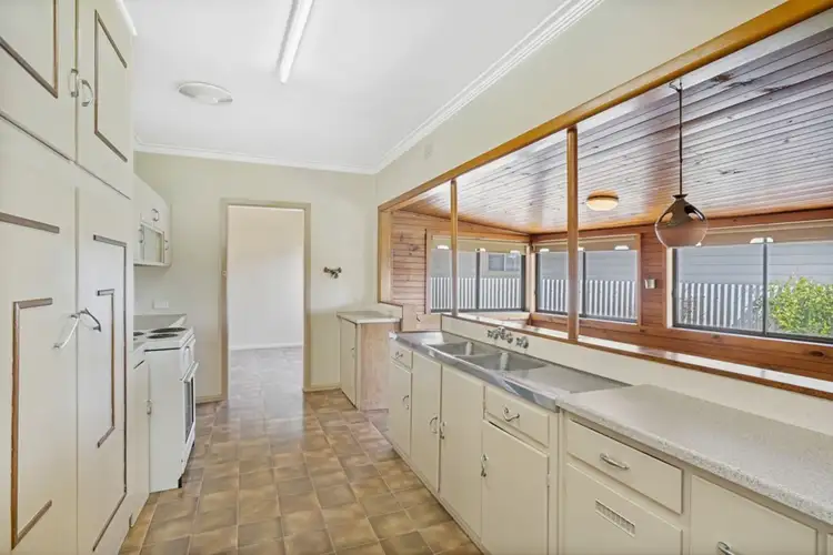 Fifth view of Homely house listing, 56 Hesse Street, Winchelsea VIC 3241