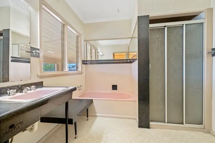 Sixth view of Homely house listing, 56 Hesse Street, Winchelsea VIC 3241