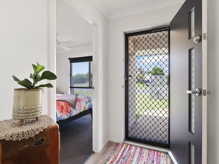 Fourth view of Homely house listing, 52 Thomas Street, Emu Park QLD 4710