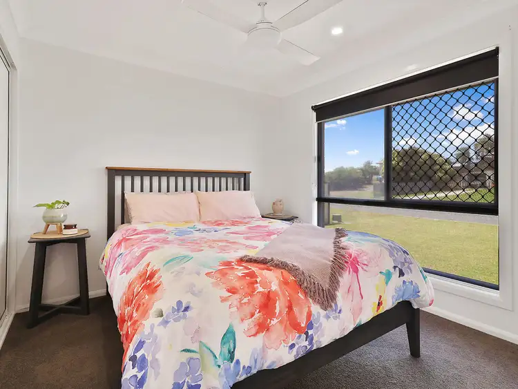 Fifth view of Homely house listing, 52 Thomas Street, Emu Park QLD 4710