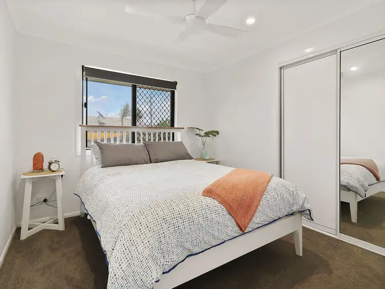 Sixth view of Homely house listing, 52 Thomas Street, Emu Park QLD 4710